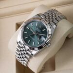 Rolex Datejust 126334 2026