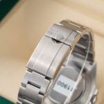 Rolex Explorer II 226570 2025