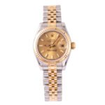 Rolex Datejust 179173 2006