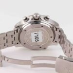 Omega Seamaster 212.30.44.50.01.001 2016