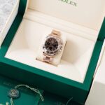 Rolex Daytona 116505 2023