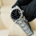 Rolex Datejust 178274 2015