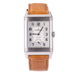 Jaeger-LeCoultre Reverso Q3838420 2015