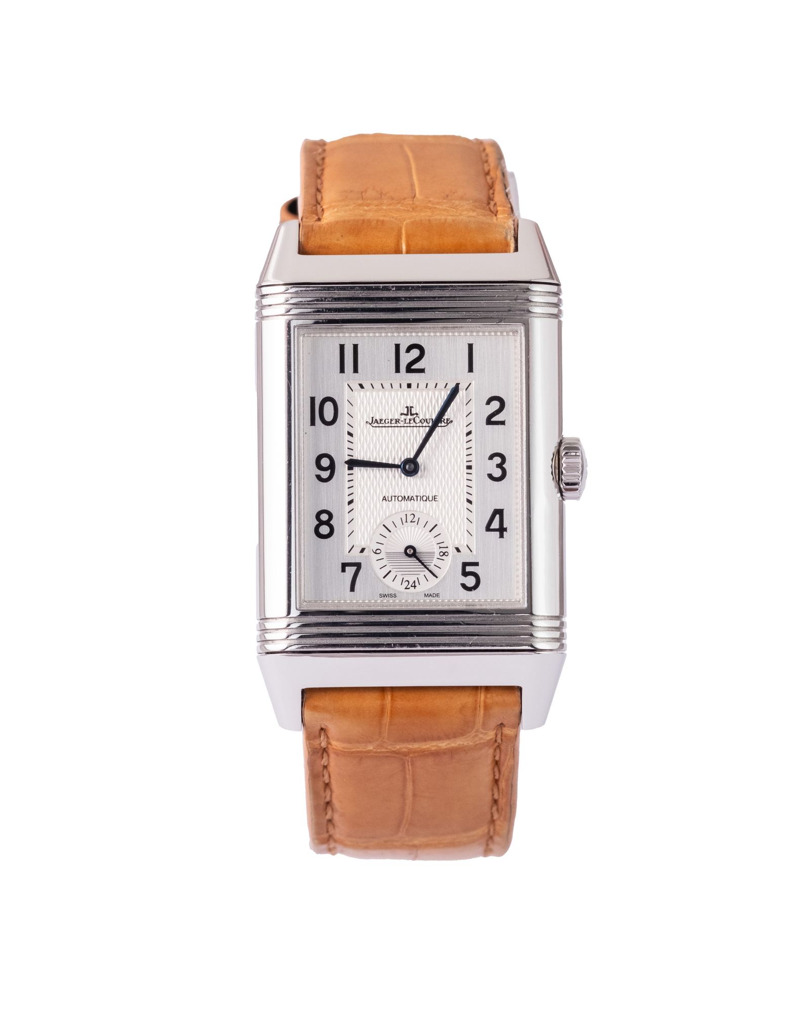 Jaeger-LeCoultre Reverso Q3838420
