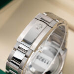 Rolex Datejust 126200 2025