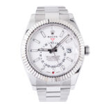 Rolex Sky-Dweller 326934 2020