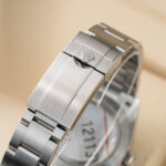 Rolex Explorer 224270 2023