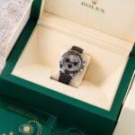 Rolex Daytona 116519LN 2017