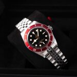 Tudor Black Bay 41 7941A1A0RU 2026