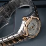 Tag Heuer Aquaracer WBD1423 2022