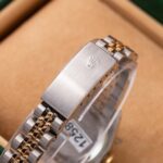 Rolex Datejust 69173 1990