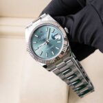 Rolex Datejust 126334 2026