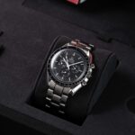 Omega Speedmaster Professional Moonwatch 311.30.42.30.01.005 2021