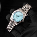 Tudor Black Bay 54 79000 2025