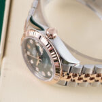 Rolex Datejust 279171 2023