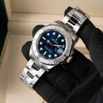 Rolex Yacht-Master 126622 2025