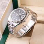 Rolex Datejust 126334 2024