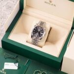 Rolex Datejust 126334 2024