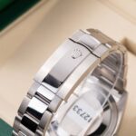 Rolex Sky-Dweller 336934 2026