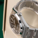 Rolex Explorer 124270 2024