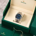 Rolex Sky-Dweller 336934 2026