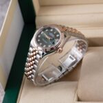 Rolex Datejust 279171 2023