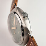 Panerai Radiomir 8 Days PAM00735 2018
