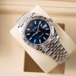 Rolex Datejust 126334 2026