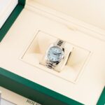 Rolex Day-Date 228236 2024