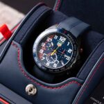 Tag Heuer Formula 1 Quartz CAZ101AZ 2024
