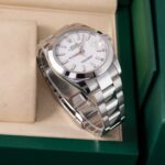 Rolex Datejust 126300 2025