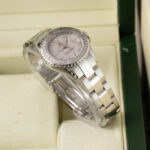 Rolex Yacht-Master 169622 2008