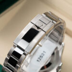 Rolex Yacht-Master 126622 2025