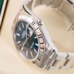 Rolex Datejust 126334 2024
