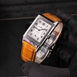 Jaeger-LeCoultre Reverso Q3838420 2015