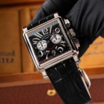 Franck Muller Conquistador Cortez 10000CC 2012
