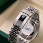 Rolex Datejust 126334 2026