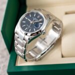Rolex Datejust 126200 2025