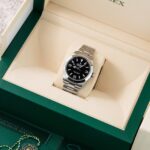 Rolex Explorer 224270 2023