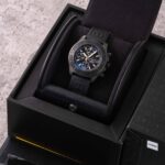 Breitling Superocean Chronograph II M13341B7 2014