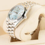 Rolex Day-Date 228236 2024