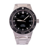 IWC Aquatimer IW353602