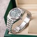 Rolex Daytona 116520 2012