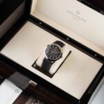 Patek Philippe Calatrava 5226G-001 2026