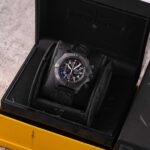 Breitling Avenger M133380 2008