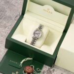 Rolex Datejust 179174 2011