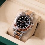 Rolex GMT-Master II 126711CHNR 2024