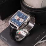 Tag Heuer Monaco CW2113 2003
