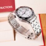 Omega Seamaster 210.30.42.20.04.001 2021