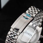 Tudor Black Bay Chrono 79360N 2026